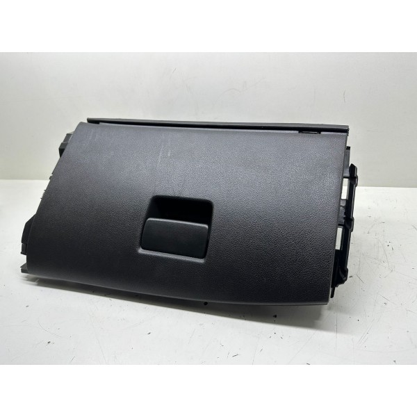 Porta Luvas Cruze Lt 2017 3658 84130774