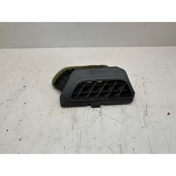 Difusor Ar Painel Desembaçador Civic 2014 3803 2447958