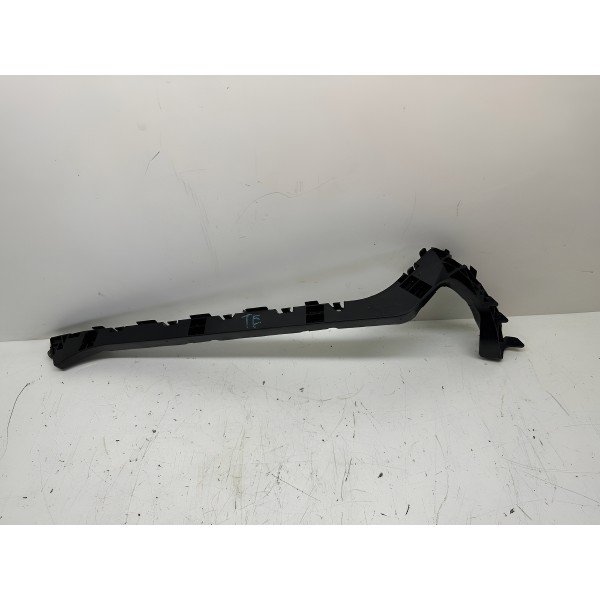 Guia Para Choque Traseiro Esquerdo Civic 2014 3799