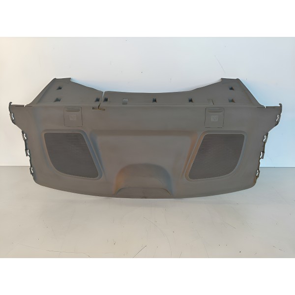 Tampão Bagagito Civic Lxs 2014 84500 Bege Bege