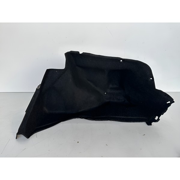 Forro Porta Malas Lado Direito Civic Lxs 2014 84601