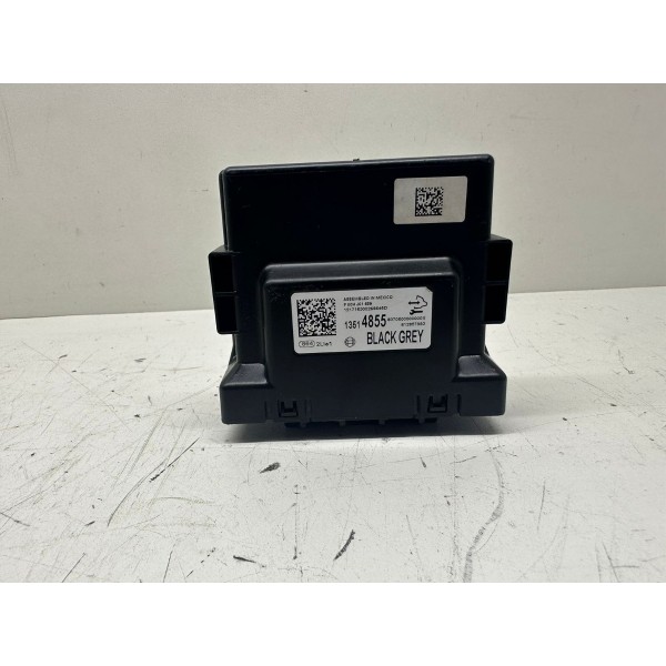 Modulo Controle Gateway Cruze Lt 2017 3751 13514855