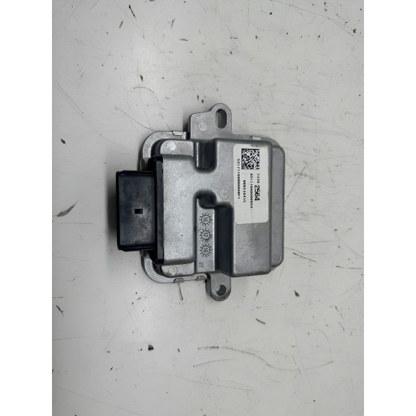 Modulo Bomba De Combustível Cruze Lt 2017 3745 23382564