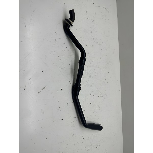 Dreno Caixa Evaporadora Cruze Lt 2017 3744 643293970