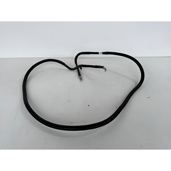 Cabo Da Bateria Cruze Lt 2017 3738 39099386
