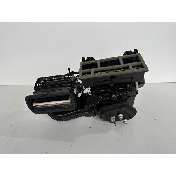 Caixa Evaporadora Cruze Lt 2017 Com Detalhe