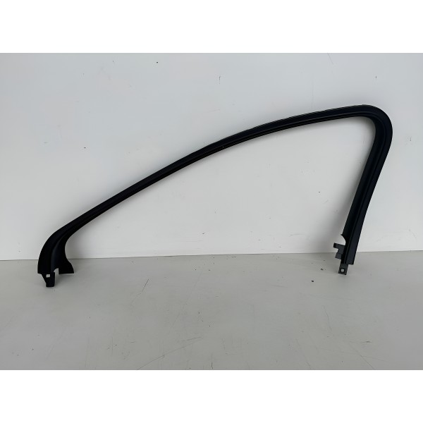 Moldura Interna Porta Diant. Direita Cruze Lt 2017 84012662