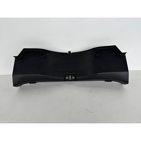 Forro Da Tampa Traseira Cruze Lt 2017 13438104