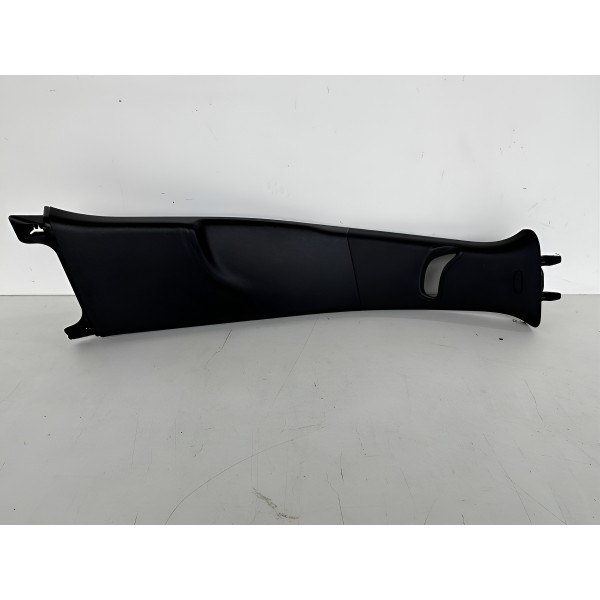 Acabamento Coluna Central Direita Cruze Lt 2017 84185449