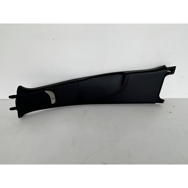 Acabamento Coluna Central Esquerda Cruze Lt 2017 84185452