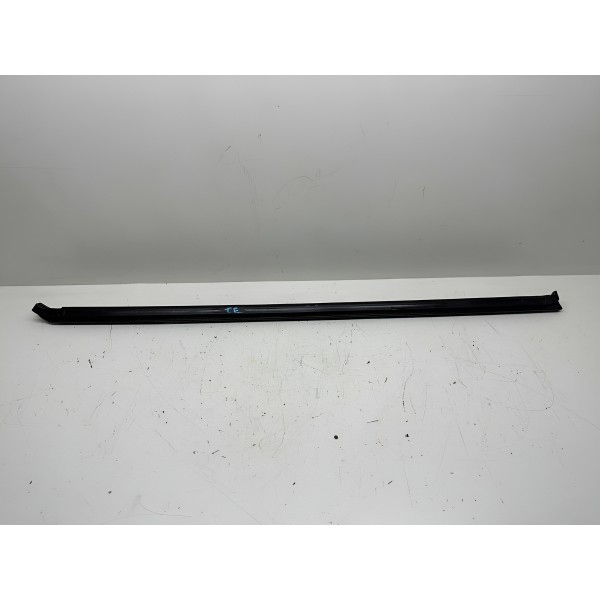 Pestana Interna Traseira Esquerda Cruze Lt 2017