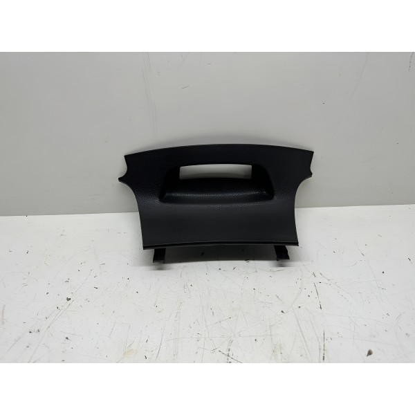 Tampa Caixa De Fusível Cruze Lt 2017 3711 84082063