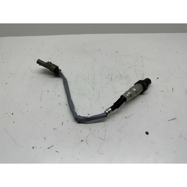 Sonda Lambda Pós Cruze Lt 2017 3687 13503596