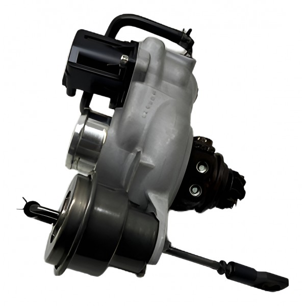 Turbina Cruze Lt 2017 3686 12679375