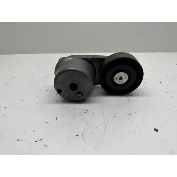 Tensor Correia Alternador Cruze Lt 2017 3684 12656327