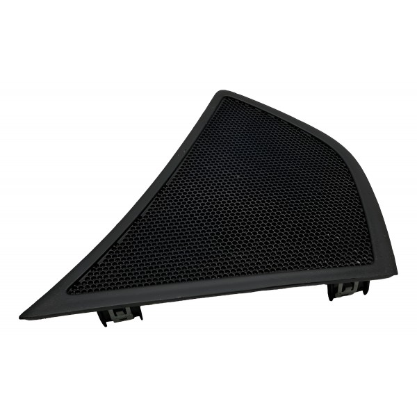 Tela Auto Falando Cruze Lt 2017 3666 84154031 Preto Preto