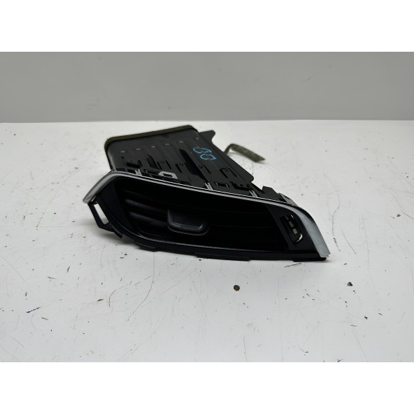 Difusor De Ar Direito Cruze Lt 2017 3664 13407473