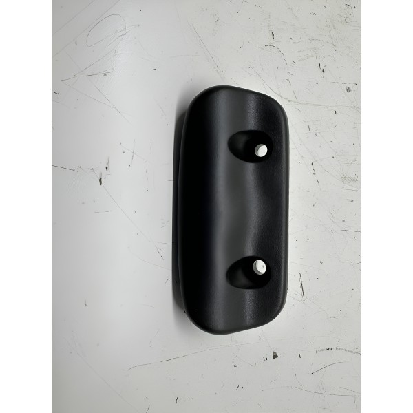 Acabamento Traseiro Cruze Lt 2017 3653