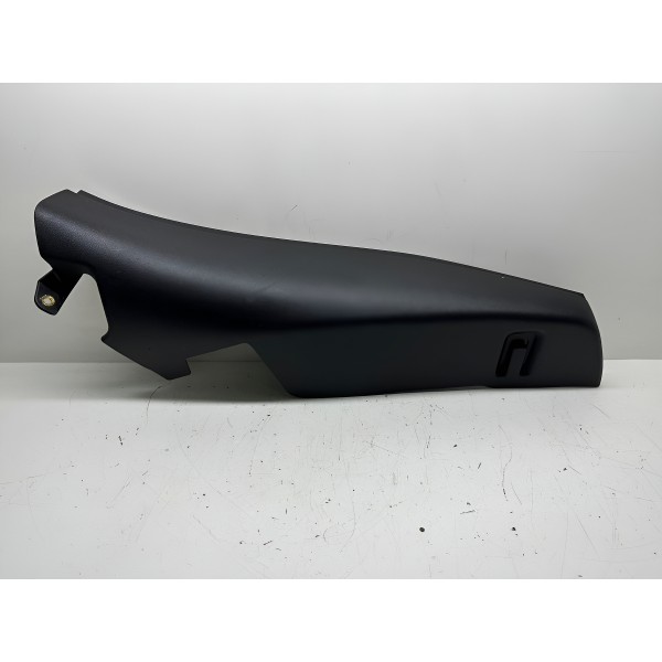 Acabamento Banco Traseiro Direito Cruze Lt 2017 13452656