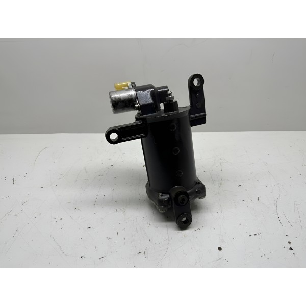 Acumulador Fluido Transmissão Cruze Lt 2017 3580