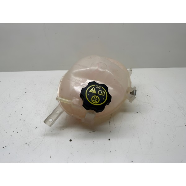 Reservatório Agua Radiador Cruze Lt 2017 3564 13459964