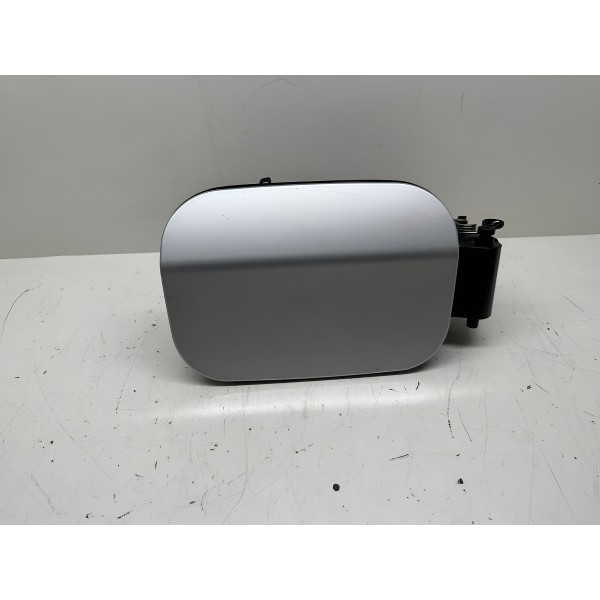 Portinhola Tanque Cruze Lt 2017 3563 23384182