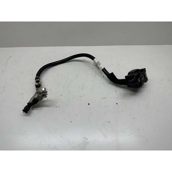 Chicote Negativo Cruze Lt 2017 3562 39032049