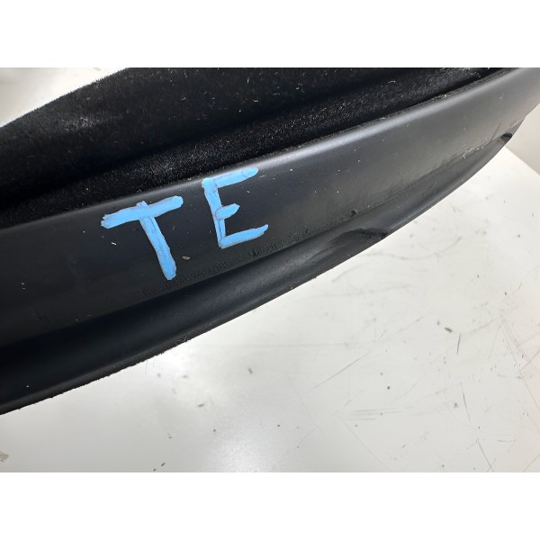 Pestana Externa Traseira Esquerda Cruze Lt 2017