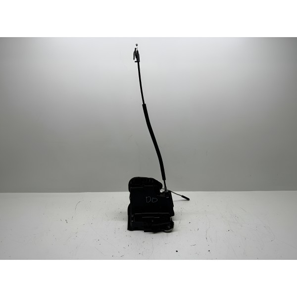 Fechadura Elétrica Diant Direita Cruze Lt 2017 3552 04r13817