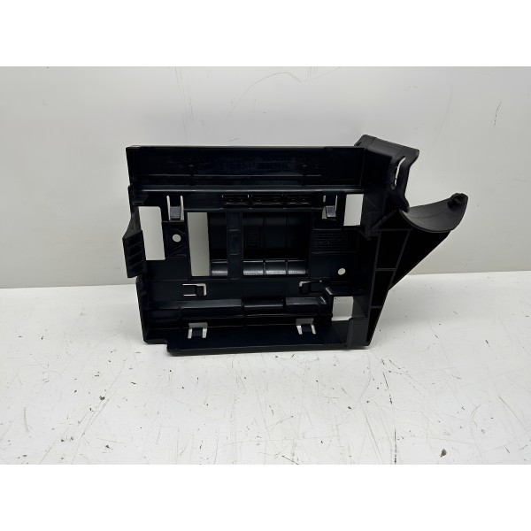 Suporte Modulo Conforto Cruze Lt 2017 3536 39050433