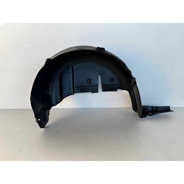 Para Barro Traseiro Esquerdo Fluence 2013 767496837r