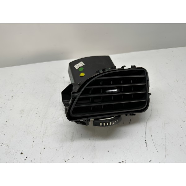 Difusor De Ar Direito Fluence 2013 3520 226807