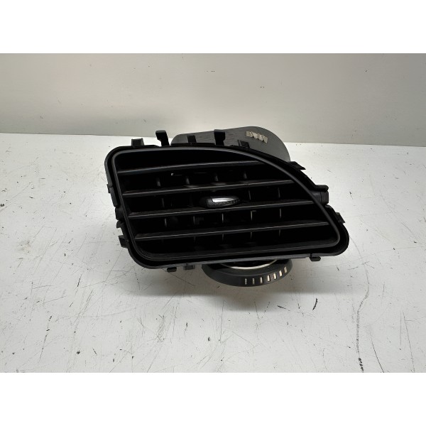 Difusor De Ar Esquerdo Fluence 2013 3519 226805