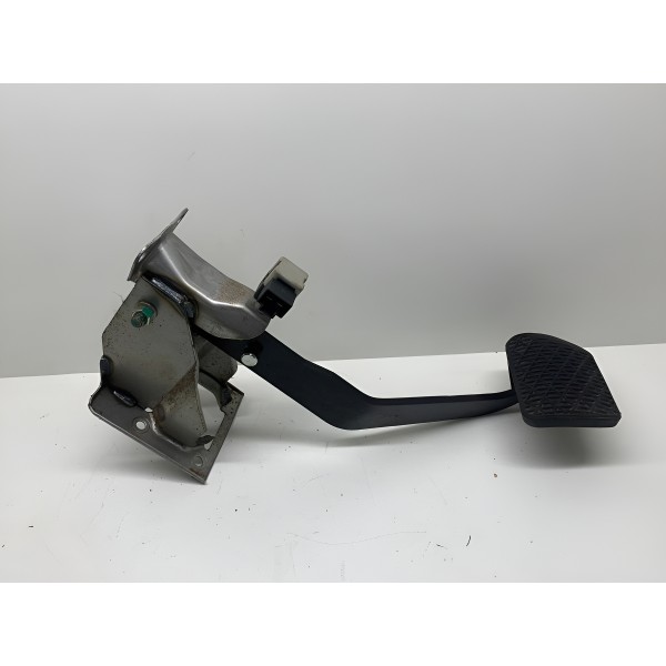 Pedal Freio Ssangyong Actyon 2.0 2010 1597