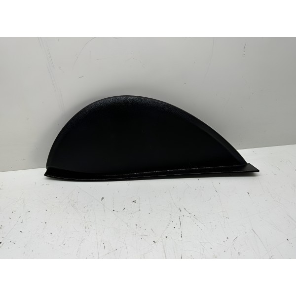 Acabamento Lateral Esquerda Fluence 2013 3508 689216423r