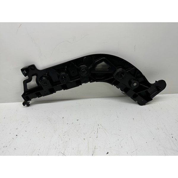 Suporte Para-choque Tras. Esquerdo Fluence 2013 850420027r