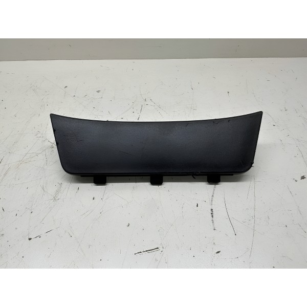 Acabamento Console Fluence 2013 3499 969123453r