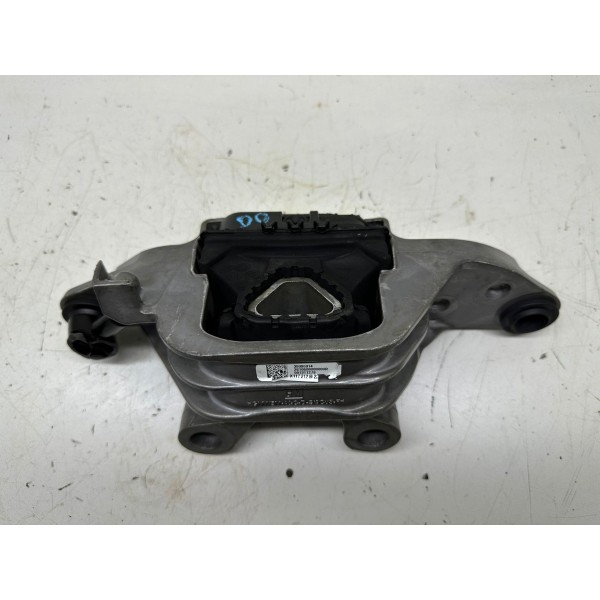 Coxim Motor Direito Cruze Lt 2017 3642 39096914