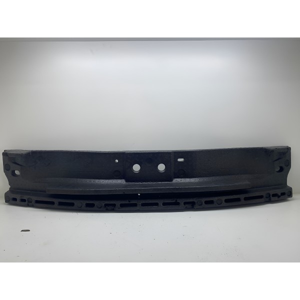 Absorvedor De Impacto Diant C/ Detalhe Grand Cherokee 2012