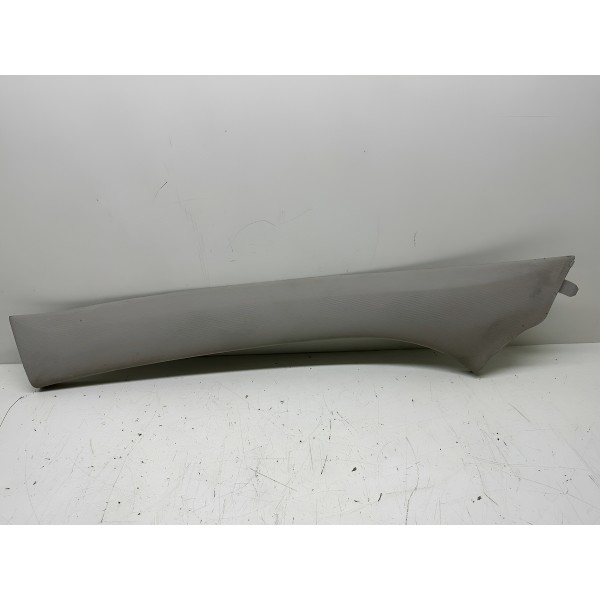 Acabamento Coluna Para-brisa Esquerda Fluence 2013