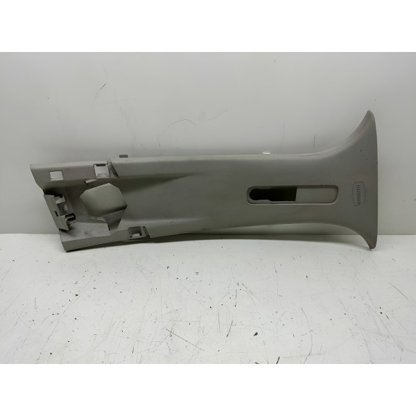 Acabamento Coluna Direita Fluence 2013 769137208r