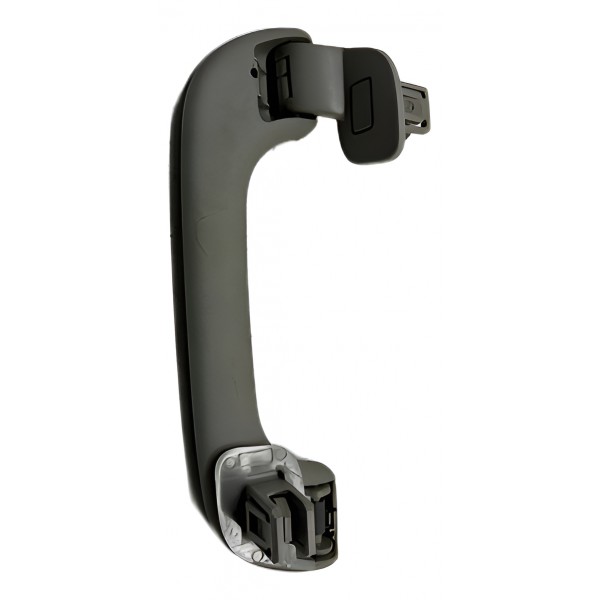 Alça De Segurança Teto Dianteiro Direito Fluence 2013 3457