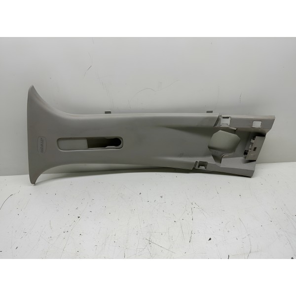 Acabamento Coluna Esquerda Fluence 2013 769148040r