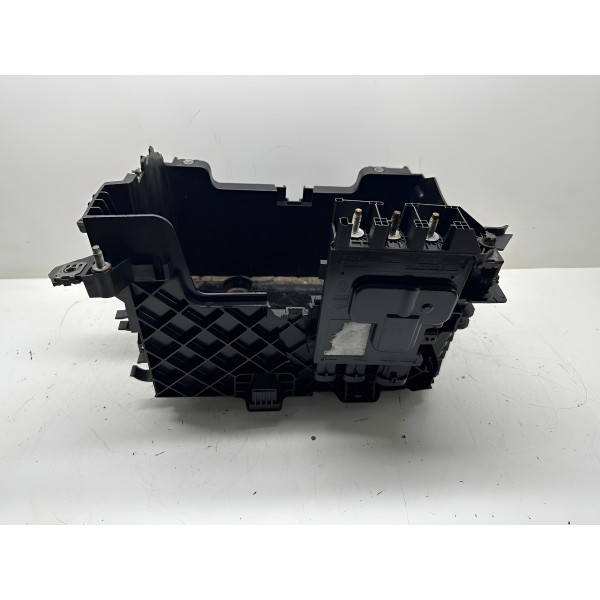 Caixa Da Bateira Fluence 2013 3451 2442287099r