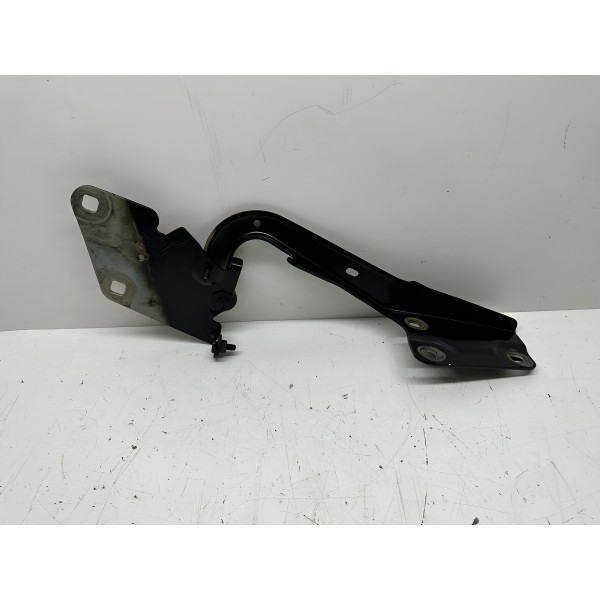 Dobradiça Capo Dianteira Direita Fluence 2013 3449