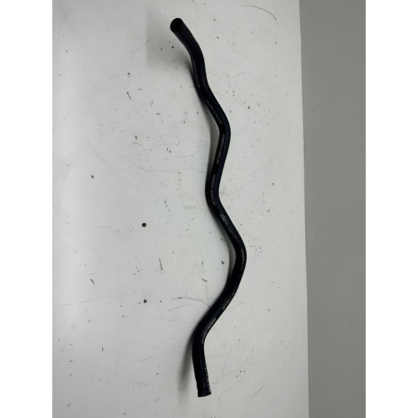 Mangueira Agua Fluence 2013 3440