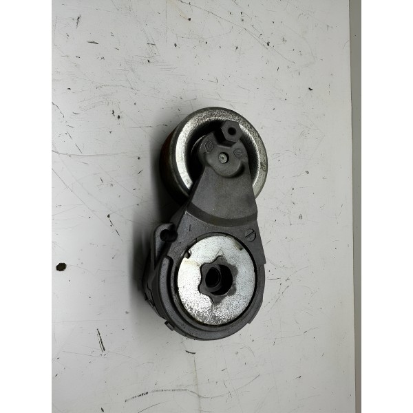 Esticador Correia Fluence 2013 3437