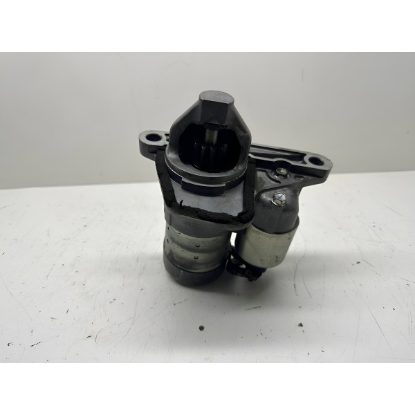 Motor De Partida Fluence 2013 3432 23300ck80b