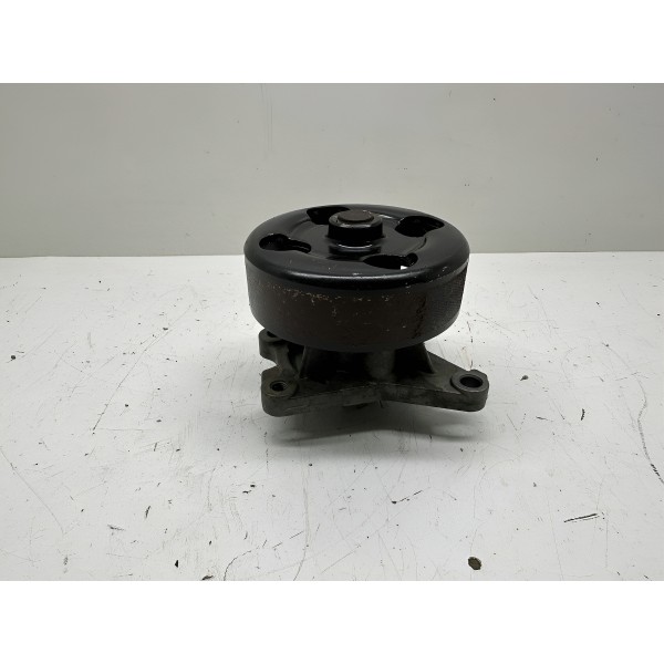 Polia Bomba Da Agua Fluence 2013 3430