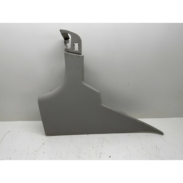 Moldura Coluna Traseira Esquerda 2013 3424 769353432r